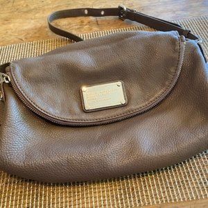 Marc Jacobs Bag Vintage